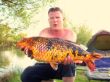 10lb koi.jpg