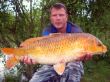 12lb koi.jpg