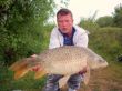 20lb common.jpg