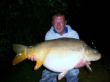 34lb pb.jpg.jpg