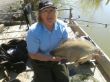 Dee 10.03 Bream.JPG