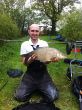 9lb 4oz bream.jpg