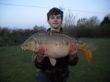 Ashley Mould.jpg