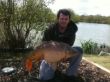 carp 2.jpg