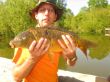 Claygate Lakes 27th May 2012 009.jpg