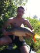 Nick Tricker lake Eva.JPG